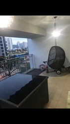 Blk 9 City View @ Boon Keng (Kallang/Whampoa), HDB 5 Rooms #166846422